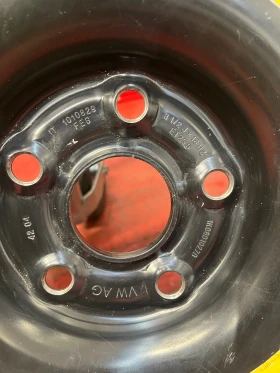 ���� � ������ 125/70R18 �� VW | Mobile.bg � ����� ������ 3