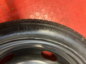 ���� � ������ 125/70R18 �� VW | Mobile.bg � ����� ������ 2