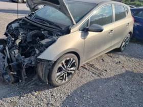 Kia Ceed 1.4 Fifa World Cup Edition, снимка 3