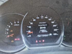 Kia Ceed 1.4 Fifa World Cup Edition, снимка 6