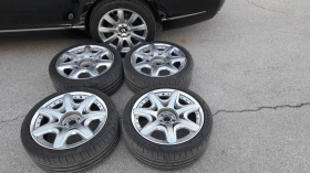 Bentley Flying Spur, снимка 13