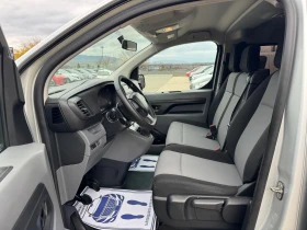 Peugeot Expert 9-МЕСТА ТОП, снимка 9