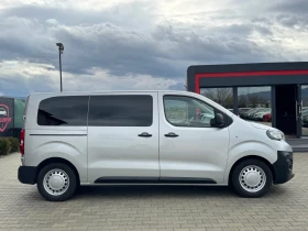 Peugeot Expert 9-МЕСТА ТОП, снимка 6
