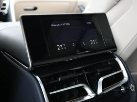Bentley Flying Spur SPEED V8 HYBRID/TOURING/B&O/PANO/TV/, снимка 16