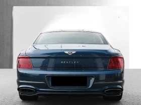 Bentley Flying Spur SPEED V8 HYBRID/TOURING/B&O/PANO/TV/, снимка 6