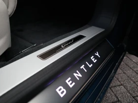 Bentley Flying Spur SPEED V8 HYBRID/TOURING/B&O/PANO/TV/, снимка 17