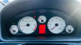 Peugeot 407, снимка 6
