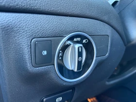 Mercedes-Benz CLA 250 6 МЕСЕЦА ГАРАНЦИЯ/AMG Pack Facelift Швейцария!!!, снимка 17