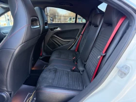 Mercedes-Benz CLA 250 6 МЕСЕЦА ГАРАНЦИЯ/AMG Pack Facelift Швейцария!!!, снимка 8