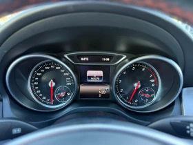 Mercedes-Benz CLA 250 6 МЕСЕЦА ГАРАНЦИЯ/AMG Pack Facelift Швейцария!!!, снимка 13