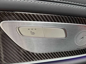 Mercedes-Benz AMG GT * 53 * CARFAX * BURMESTER* ОБДУХВАНЕ* , снимка 16