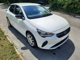 Opel Corsa, снимка 2