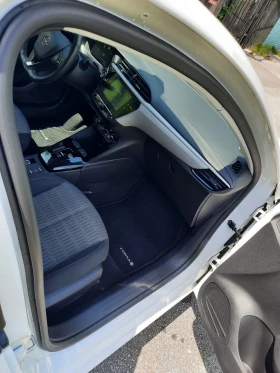 Opel Corsa, снимка 7
