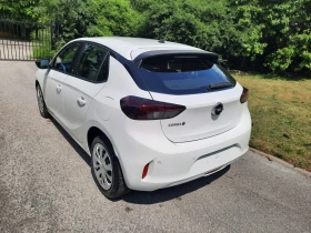 Opel Corsa, снимка 5