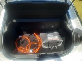 Opel Corsa, снимка 8