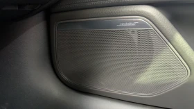 Audi A7, снимка 10