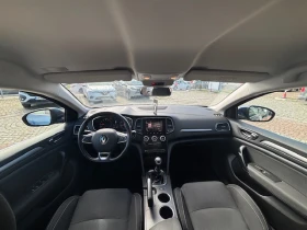 Renault Megane TCe 140 бензин BVM6, снимка 17