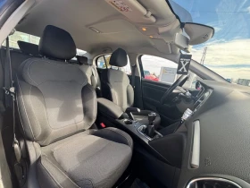 Renault Megane TCe 140 бензин BVM6, снимка 13