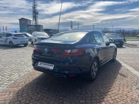 Renault Megane TCe 140 бензин BVM6, снимка 2