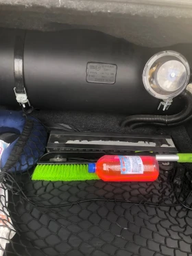 Chrysler 300c 300s, снимка 8