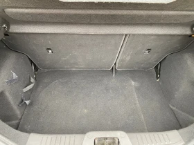 Ford Fiesta 1.5TDCi, снимка 16