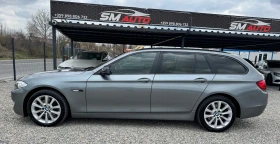 BMW 520 Panorama, снимка 6