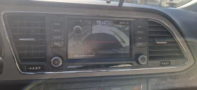Seat Leon, снимка 2