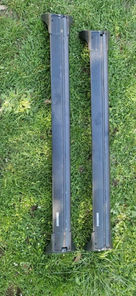 Seat Leon, снимка 6