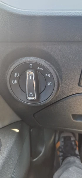 Seat Leon, снимка 5