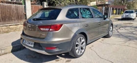 Seat Leon, снимка 12