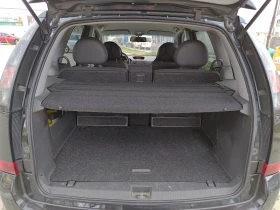 Opel Meriva 1.8i 125 коня OPC-Пакет, снимка 14