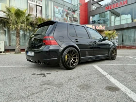 VW Golf 1.8T, снимка 1