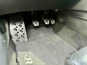 VW Golf 1.8T, снимка 10