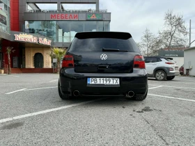 VW Golf 1.8T, снимка 2