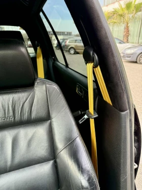 VW Golf 1.8T, снимка 8