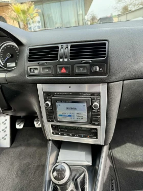 VW Golf 1.8T, снимка 17