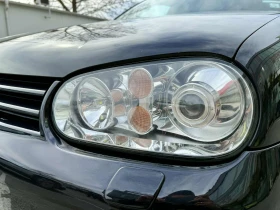 VW Golf 1.8T, снимка 3