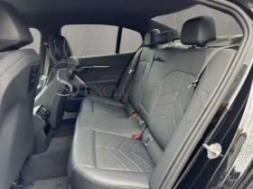 BMW i5 eDrive 40* M-SPORT PRO* , снимка 11
