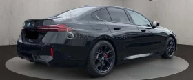 BMW i5 eDrive 40* M-SPORT PRO* , снимка 2