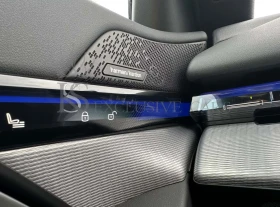 BMW i5 eDrive 40* M-SPORT PRO* , снимка 5