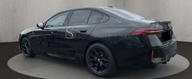 BMW i5 eDrive 40* M-SPORT PRO* , снимка 3
