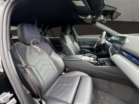 BMW i5 eDrive 40* M-SPORT PRO* , снимка 13