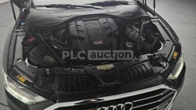 Audi A8 Head UP/Подгрев/Обдух/Масажи/Панорама/Дистроник, снимка 15