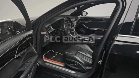 Audi A8 Head UP/Подгрев/Обдух/Масажи/Панорама/Дистроник, снимка 11