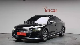 Audi A8 Head UP/Подгрев/Обдух/Масажи/Панорама/Дистроник, снимка 1