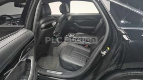 Audi A8 Head UP/Подгрев/Обдух/Масажи/Панорама/Дистроник, снимка 12