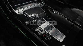 Audi A8 Head UP/Подгрев/Обдух/Масажи/Панорама/Дистроник, снимка 9