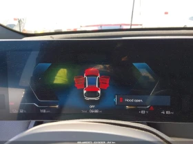 BMW iX xDrive50, снимка 7