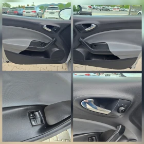 Seat Ibiza 1.2 Бензин-Газ, 2013г., снимка 13