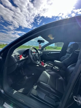 Audi A3 2 TDI  S LINE , снимка 9